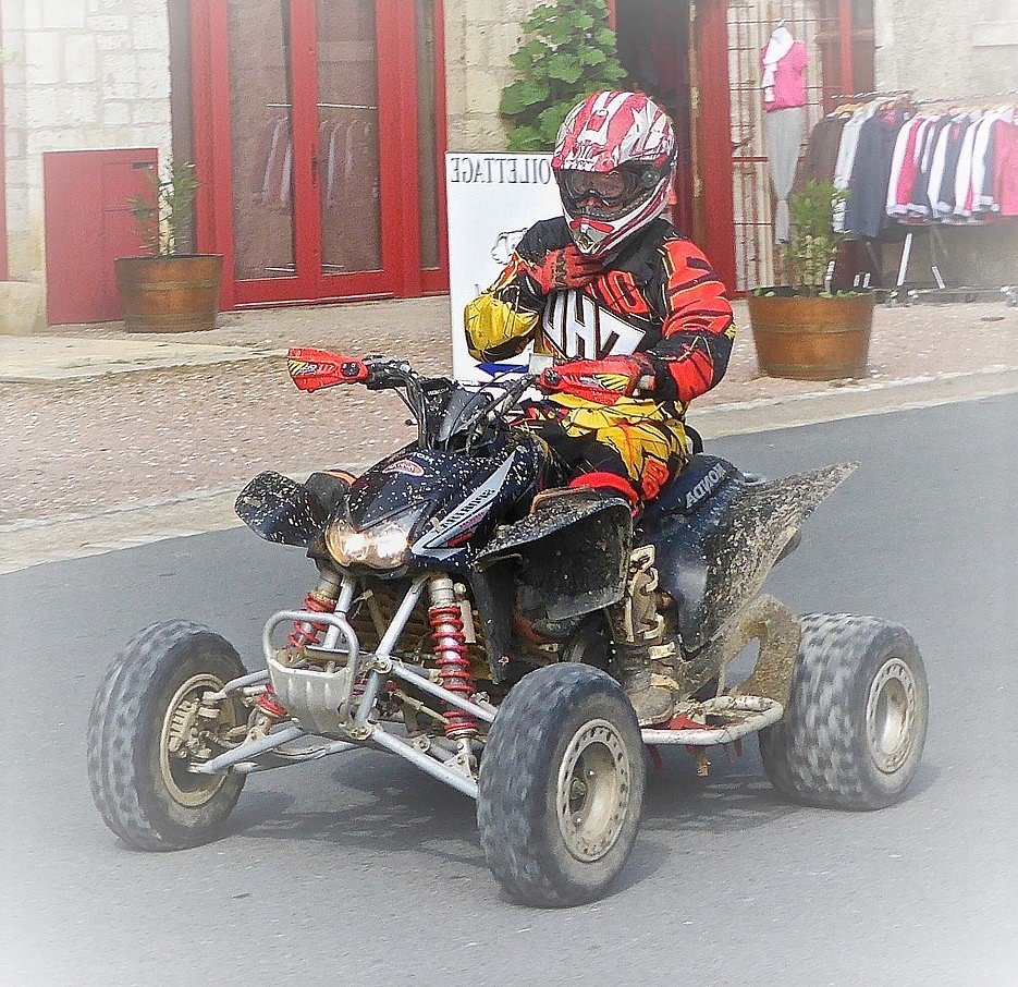 Квадроцикл motoland 125 купить в интернет-магазине