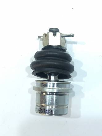 Шарнир шаровой передней подвески ВИТЯЗЬ