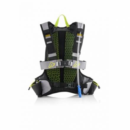 РЮКЗАК С ГИДРОПАКОМ X-STORM DRINK BAG