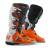 Мотоботы Gaerne Fastback Endurance Orange 47