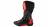 Мотоботы Leatt 3.5 Boot (Red, 9, 2024 (3024050382))
