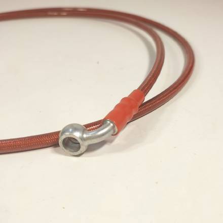 Гидролиния 2100мм RED 10мм