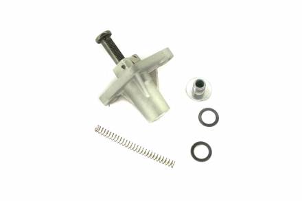 Натяжитель цепи ГРМ KAYO двиг. ZS NC250 (вод.охл.) (P061082) CN