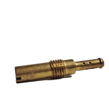 Жиклер холостого хода #55