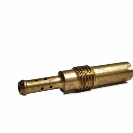 Жиклер холостого хода #55