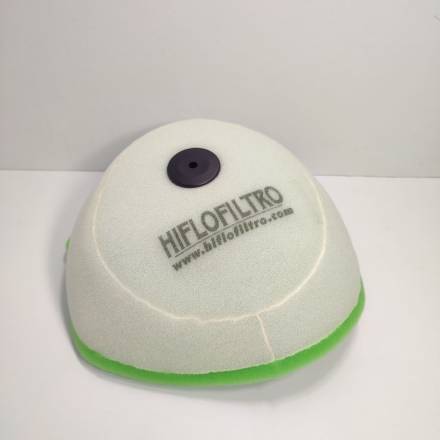 Фильтр воздушный HIFLO HFF5016