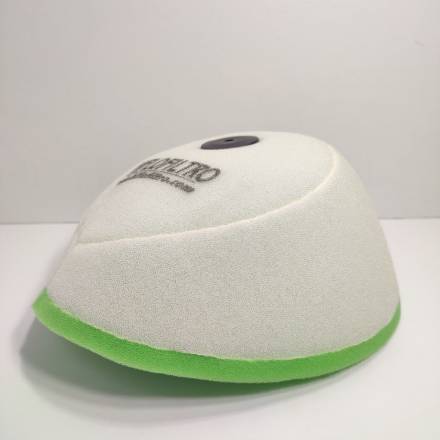 Фильтр воздушный HIFLO HFF5016