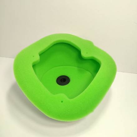 Фильтр воздушный HIFLO HFF5016