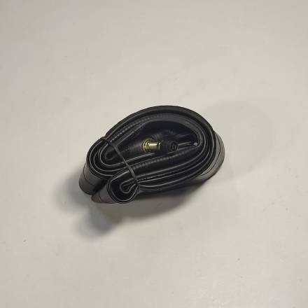 Камера резиновая 17&quot; 2.75-17 TR4 KINGSTONE