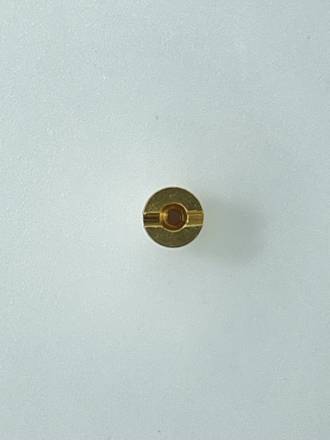 Жиклеры карбюратора M4- 100 (10шт)