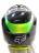 Мотошлем Fox V1 Dpth Helmet (Black, M, 2023)