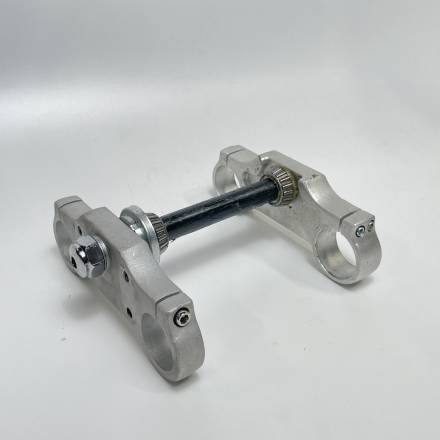 Траверса Full Crew 125 в сборе