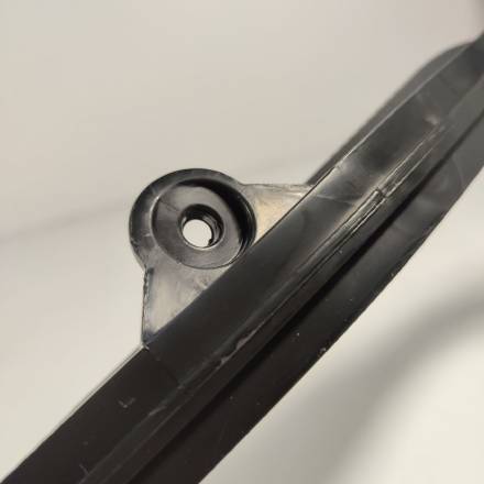 Слайдер цепи мотоцикл T2, T4 Full Crew