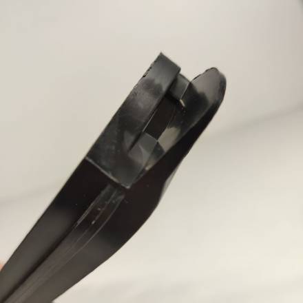 Слайдер цепи мотоцикл T2, T4 Full Crew