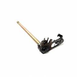 Вал переключения передач 162FMJ, 165FMJ,156FMI, SK200-9, 200GY-5