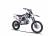 Питбайк Butchbike MX1 125cc