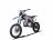 Питбайк Butchbike MX1 125cc