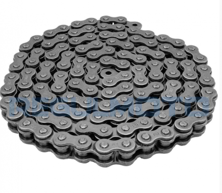 Цепь приводная REGULMOTO усиленная 520H-120L