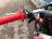 Мотоцикл кроссовый Hasky F5 250cc 21\18 MSD