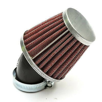 Воздушный фильтр в сборе APOLLO RXF