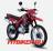 Lifan 200GY-3B 21/18 MSD