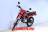 Lifan 200GY-3B 21/18 MSD