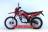 Lifan 200GY-3B 21/18 MSD