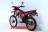 Lifan 200GY-3B 21/18 MSD