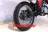 Lifan 200GY-3B 21/18 MSD