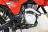 Lifan 200GY-3B 21/18 MSD