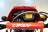 Lifan 200GY-3B 21/18 MSD