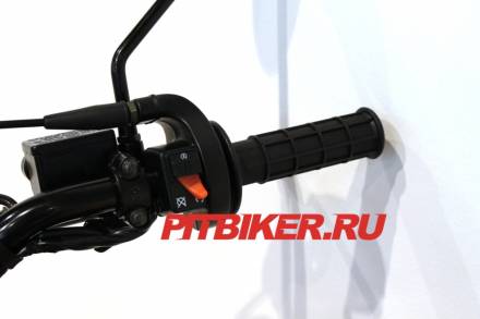 Lifan 200GY-3B 21/18 MSD