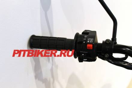 Lifan 200GY-3B 21/18 MSD