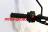 Lifan 200GY-3B 21/18 MSD