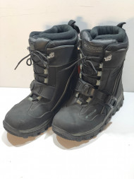 Снегоходные ботинки Arctiva comp boot 7