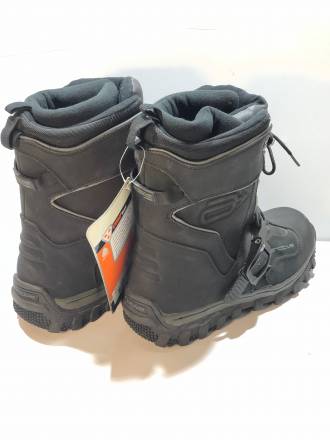 Снегоходные ботинки Arctiva comp boot 7