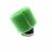 Воздушный фильтр 42 зеленый