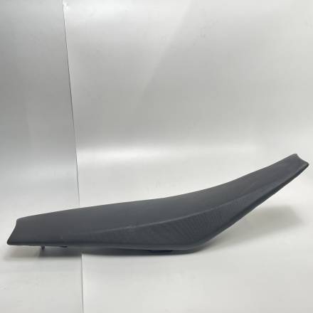 Сидение Full Crew 125