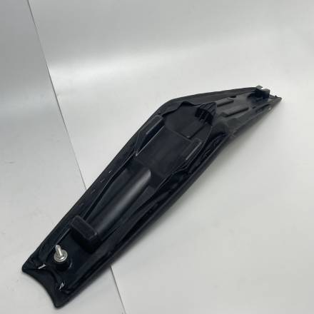 Сидение Full Crew 125