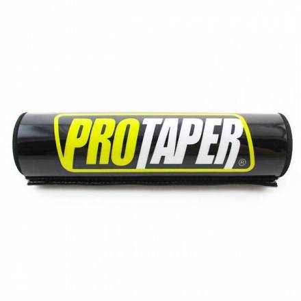 Подушки на руль