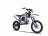 Питбайк BUTCHBIKE MX1 125E 14-17 MSD