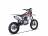 Питбайк BUTCHBIKE MX1 125E 14-17 MSD
