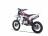 Питбайк BUTCHBIKE MX1 125E 14-17 MSD