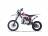 Питбайк BUTCHBIKE MX1 125E 14-17 MSD