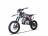 Питбайк BUTCHBIKE MX1 125E 14-17 MSD