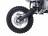 Питбайк BUTCHBIKE MX1 125E 14-17 MSD