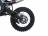 Питбайк BUTCHBIKE MX1 125E 14-17 MSD