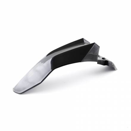 Крыло переднее YCF (с 2014 г.) черное