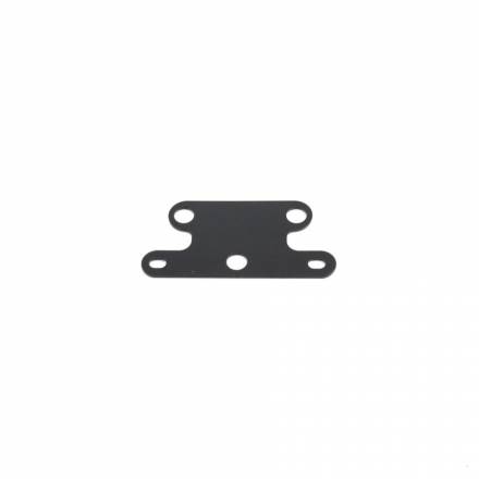 Кронштейн крепления фары нижний GR1