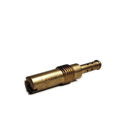 Жиклер холостого хода #52